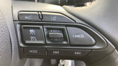 Toyota Aygo X 1.0 VVT-i Edge 5dr Petrol Hatchback